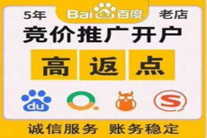 百度搜索推广案例精选：实战经验分享
